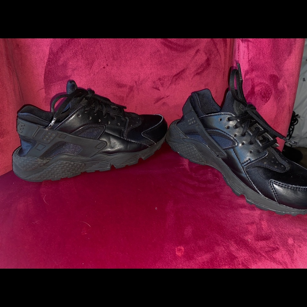 Nike womens air huarache